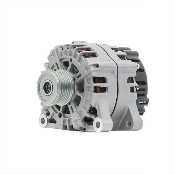 Iegādājieties lēti oriģinālo Ģenerators SKGN-0320715 comparable with 5705AX OEM numbers online