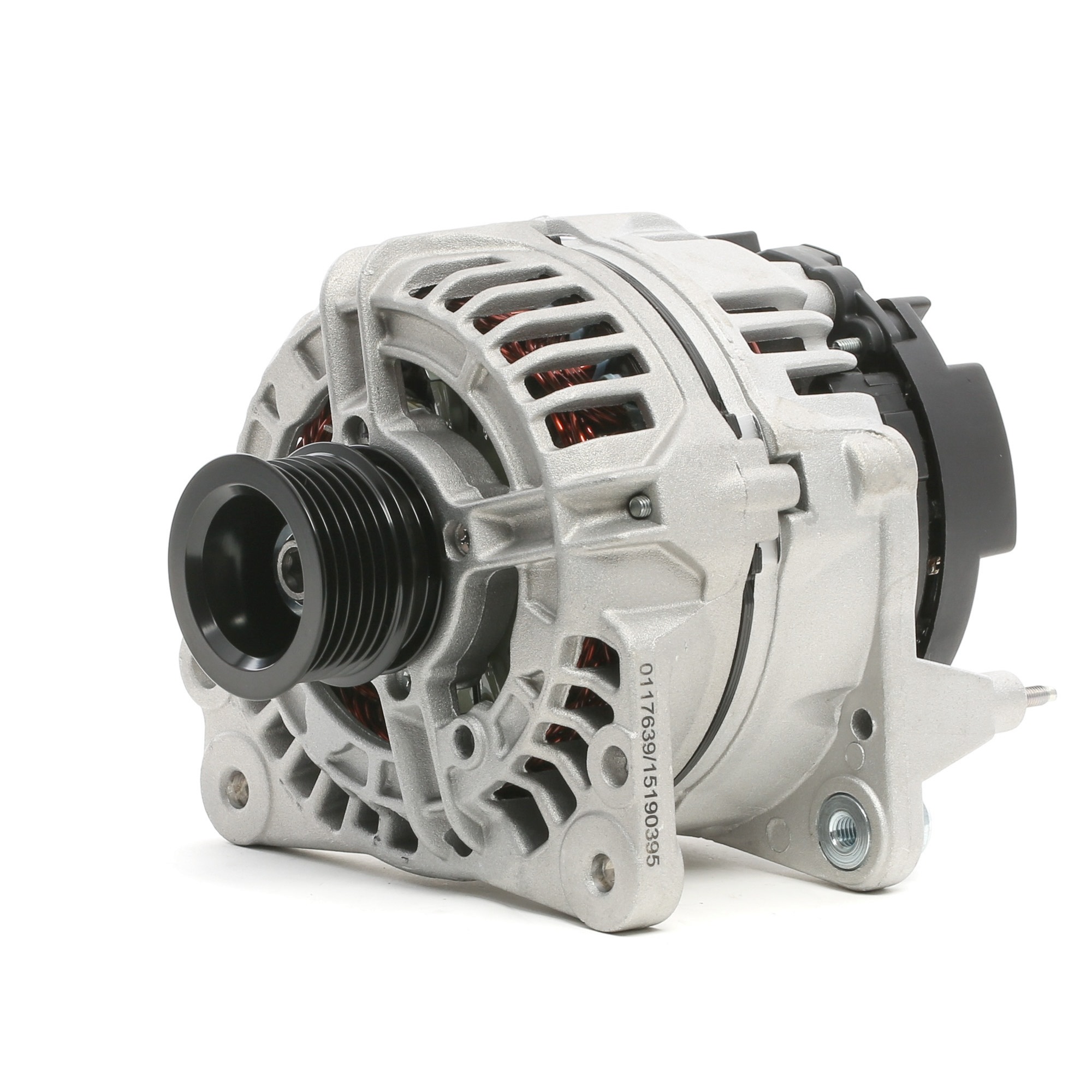 Compre STARK Alternador Número de producto: SKGN-0320716 a bajo precio de 156,59 €