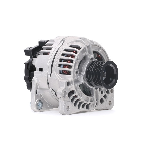 Compre Alternador 4G0494 original asequible comparable con números OEM online 036903018B