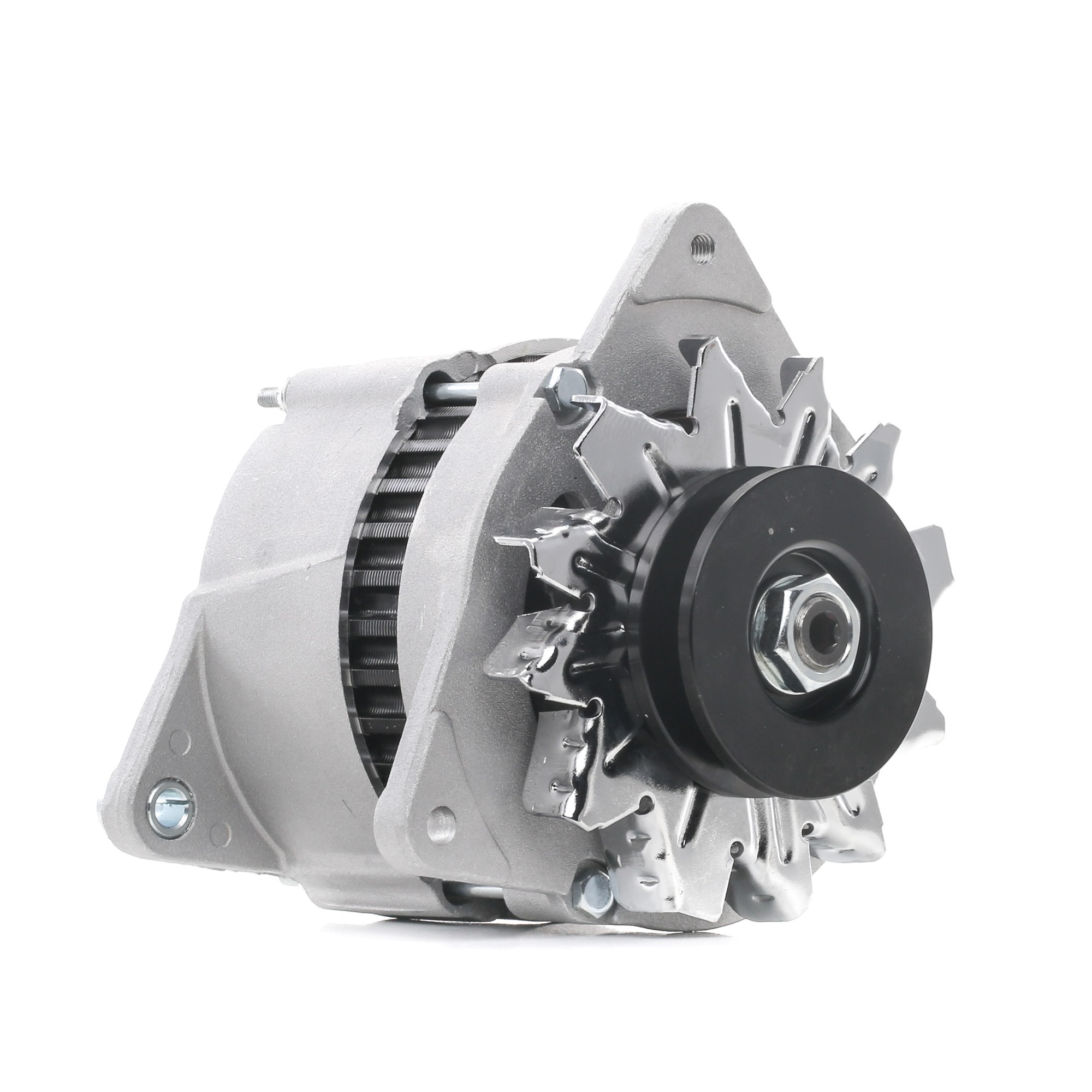 Ostke RIDEX Generaator Toode nr.: 4G0499 madala hinnaga 95,27 €