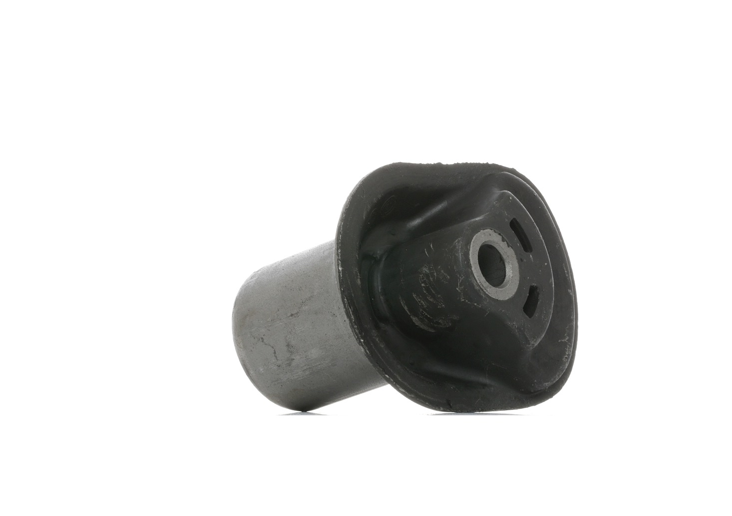 Ostke STARK Kinnitus, sillatala Toode nr.: SKMAB-3350038 madala hinnaga 5,74 €