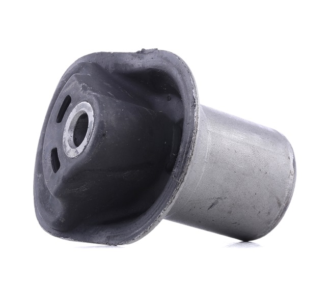 OEM Upphängning, axelstomme VW 1.8 107 hk Bensin 191501541 från RIDEX på nätet till fantastiska priser