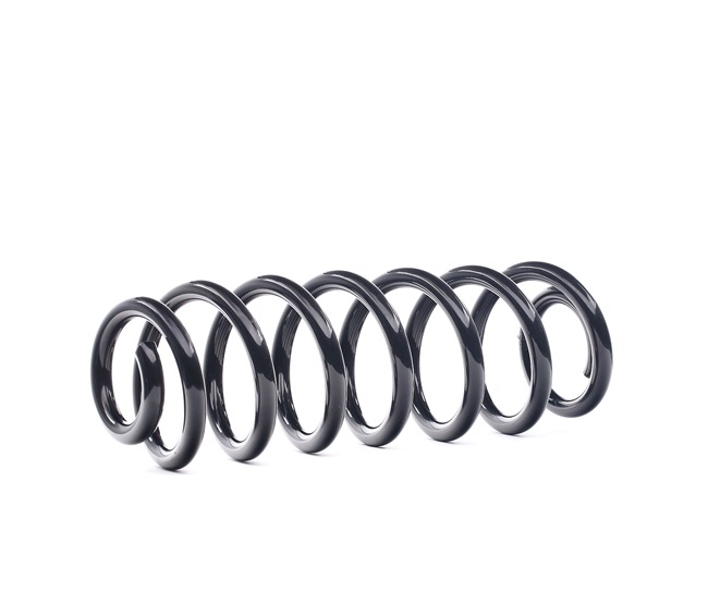 OEM Fjær VW 2.0 TSI 4motion 210 HK Bensin 3C0511115BP fra RIDEX på nettet til gode priser