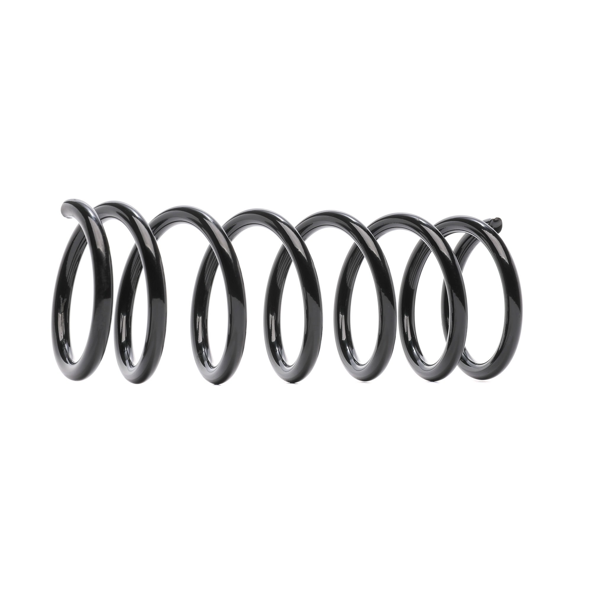 Köp RIDEX Spiralfjäder Produktnummer: 188C0733 till det förmånliga priset av 591,50 kr