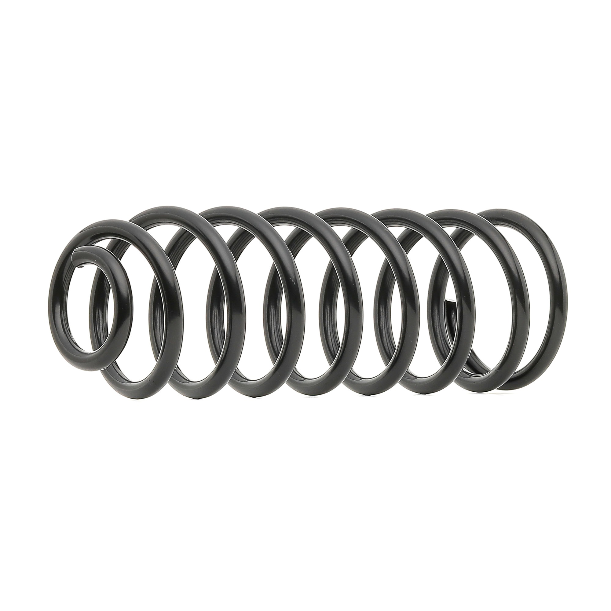 Köp RIDEX Spiralfjäder Produktnummer: 188C0735 till det förmånliga priset av 307,90 kr