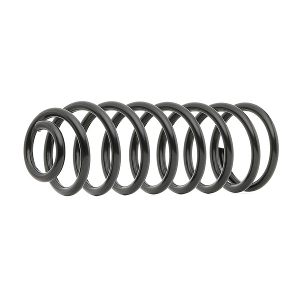 Köp billiga original Spiralfjäder 188C0735 jämförbara med 1273977 OEM nummer på nätet