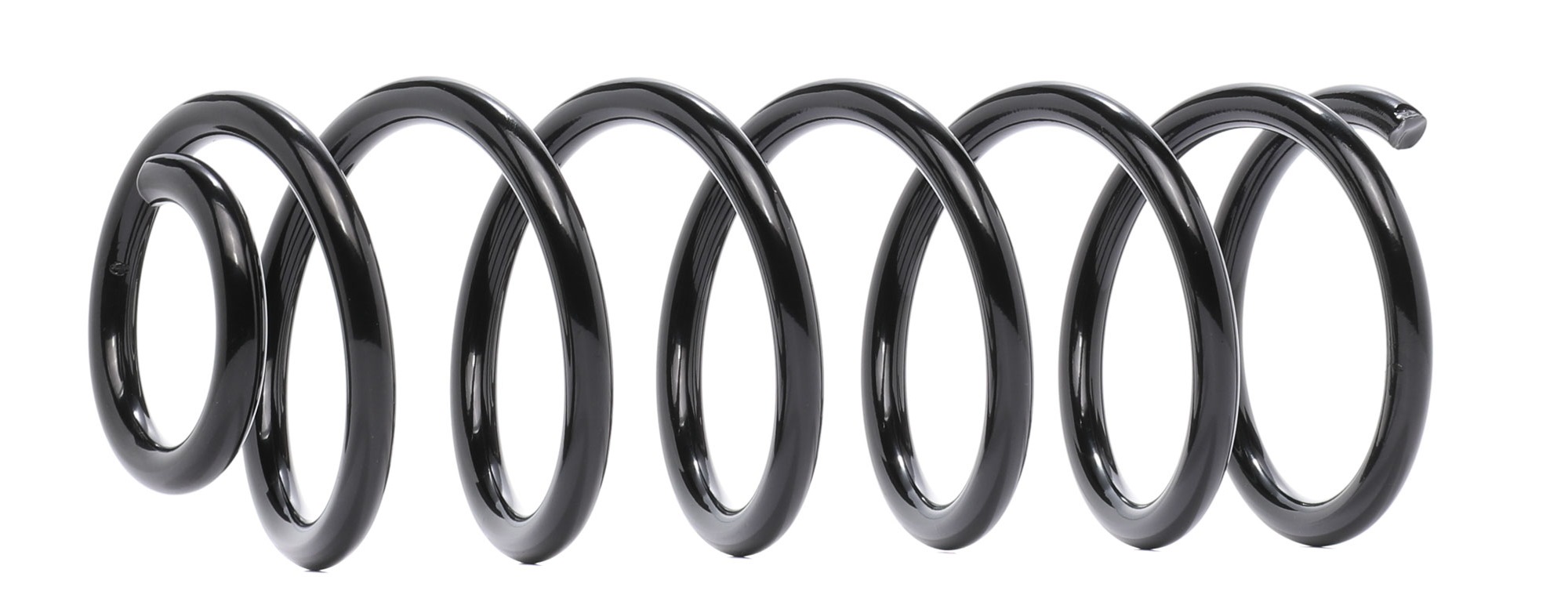 Köp STARK Spiralfjäder Produktnummer: SKCS-0040742 till det förmånliga priset av 547,94 kr