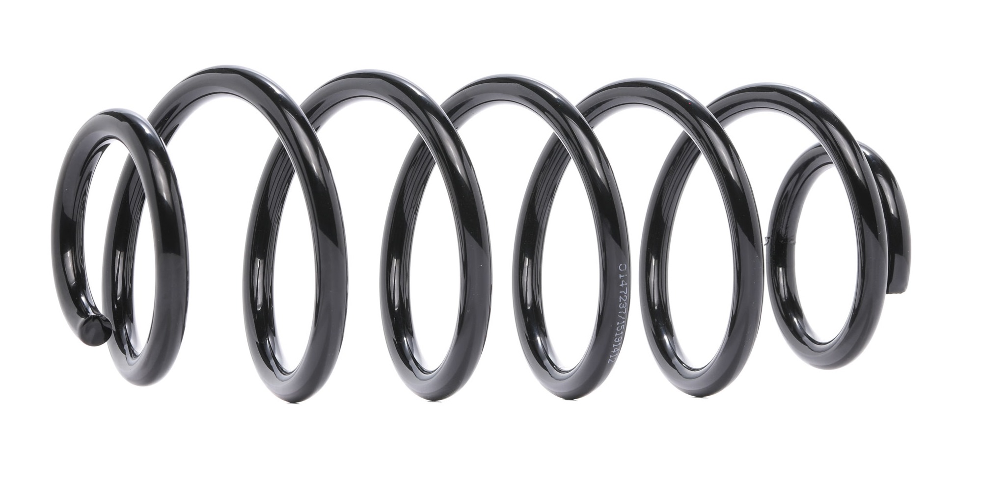 Kjøp STARK Fjær Product No .: SKCS-0040747 for den lave prisen av 378,18 kr