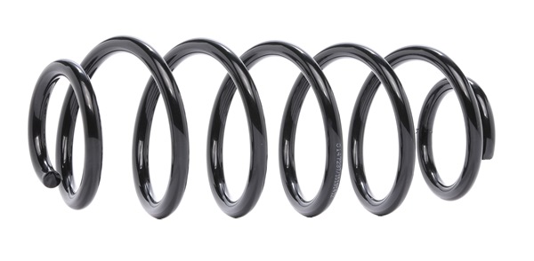 OEM Arc spiral SUZUKI 1.3 DDiS (RS 413D) 69 CP motor diesel 4131162J10 de la STARK online la un preț incredibil