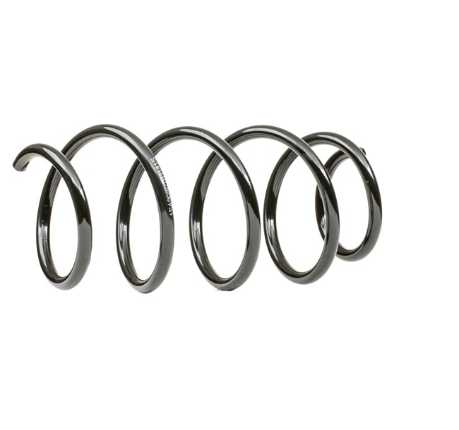 Köp billiga original Spiralfjäder 188C0747 jämförbara med 51401SMJE04 OEM nummer på nätet