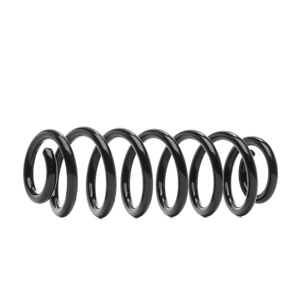 OEM Ελατήρια ανάρτησης VW 2.0 FSI 4motion 150 PS Βενζίνη 1K0511115CE από την RIDEX ηλεκτρονικά σε χαμηλές τιμές