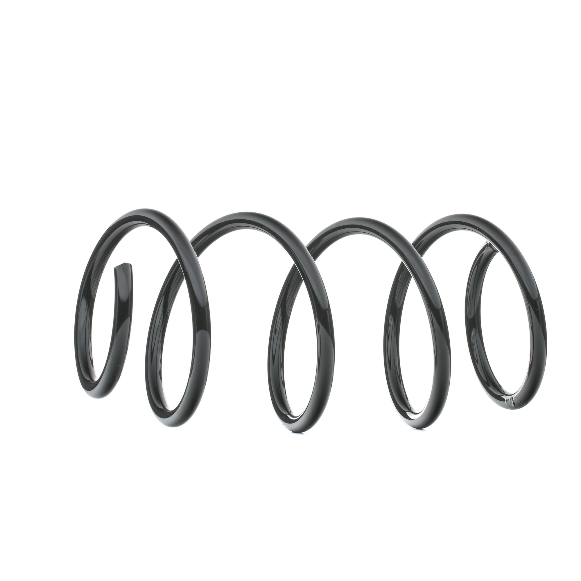 Ostke RIDEX Vedru Toode nr.: 188C0765 madala hinnaga 35,46 €