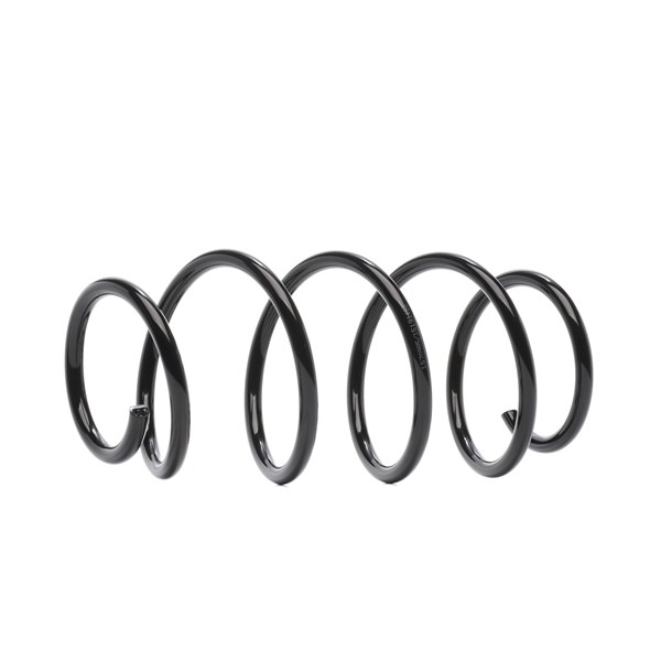 Köp billiga original Spiralfjäder 188C0767 jämförbara med 50703896 OEM nummer på nätet