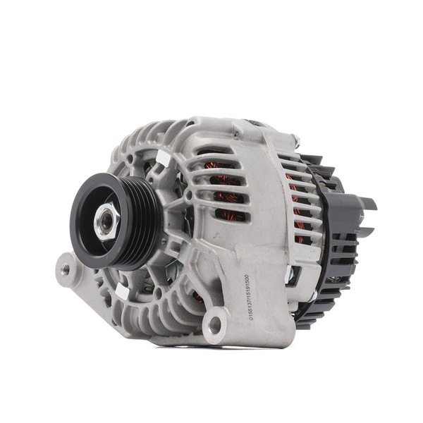 Kupite poceni originalno Alternator SKGN-0320725, primerljivo z 9631324980 OEM številke, prek spleta