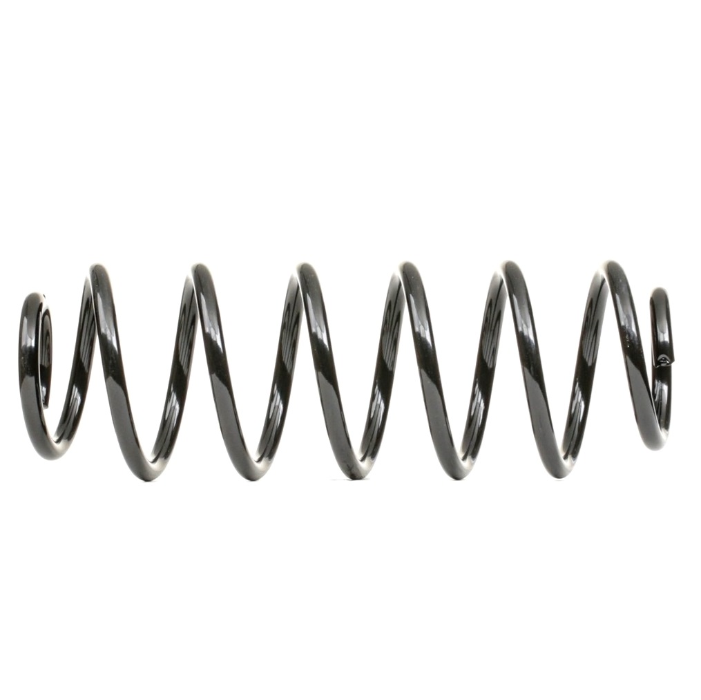 Cumpărați Arc spiral de la STARK Număr produs: SKCS-0040780 la prețul de doar 159,44 lei