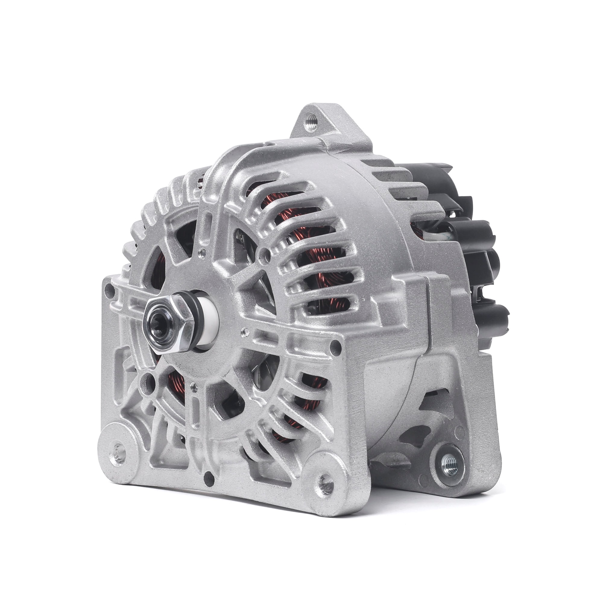 Koop STARK Dynamo / Alternator Productnr.: SKGN-0320727 aan de laagste prijs van 122,29 €