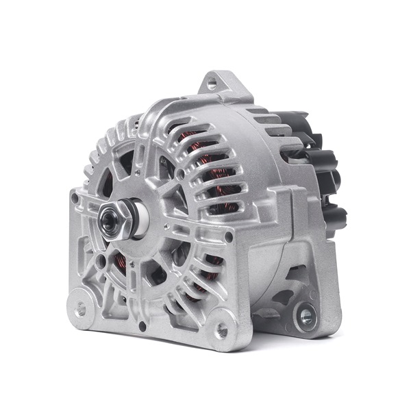 Originale Lichtmaschine FIAT 2.0 136 PS Benzin 2310000Q2H von STARK im Internet zu fairen Preisen
