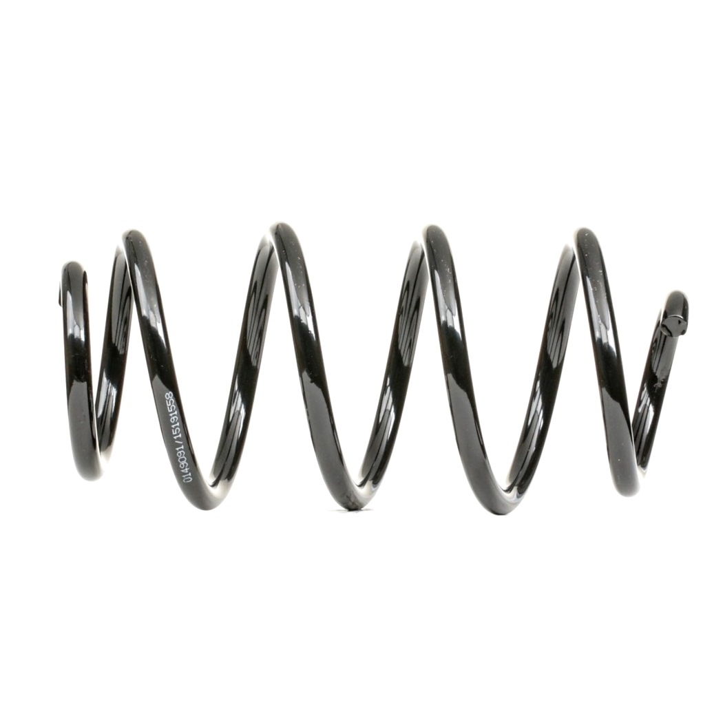 Ostke STARK Vedru Toode nr.: SKCS-0040781 madala hinnaga 46,19 €