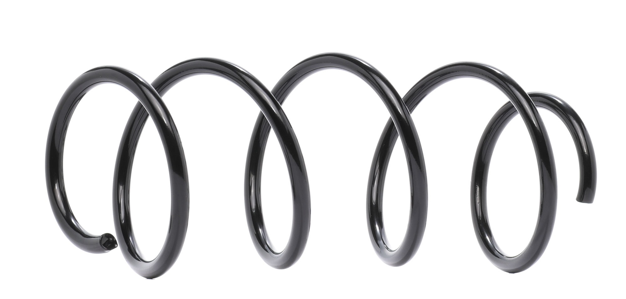 Köp STARK Spiralfjäder Produktnummer: SKCS-0040784 till det förmånliga priset av 438,81 kr