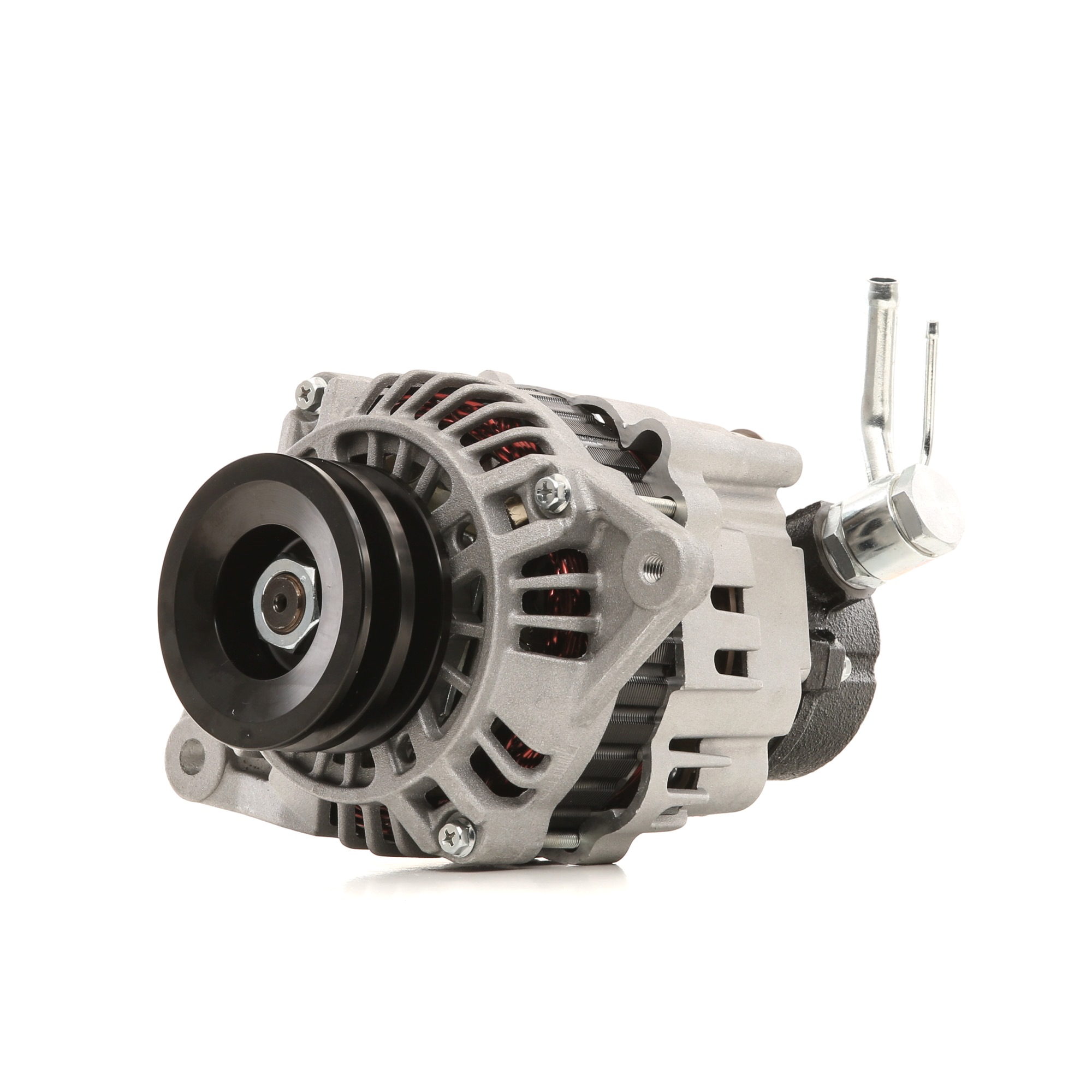 Ostke RIDEX Generaator Toode nr.: 4G0508 madala hinnaga 162,10 €
