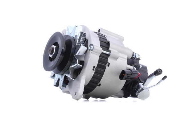 Compre Alternador SKGN-0320731 original asequible comparable con números OEM online 3730042502