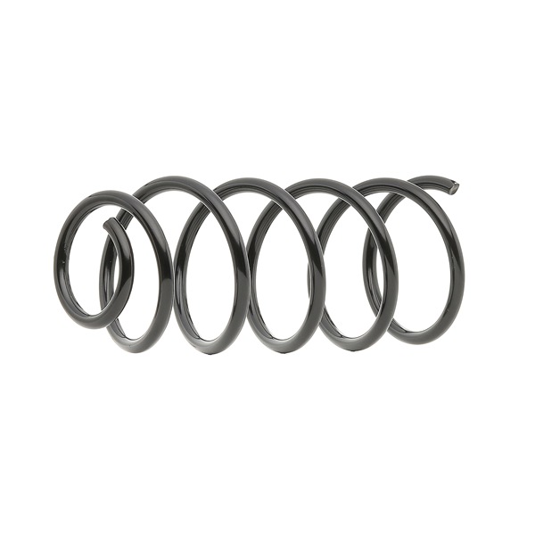 Køb billige originale Fjeder SKCS-0040789 tilsvarende med 1J0411105AC OEM numre online