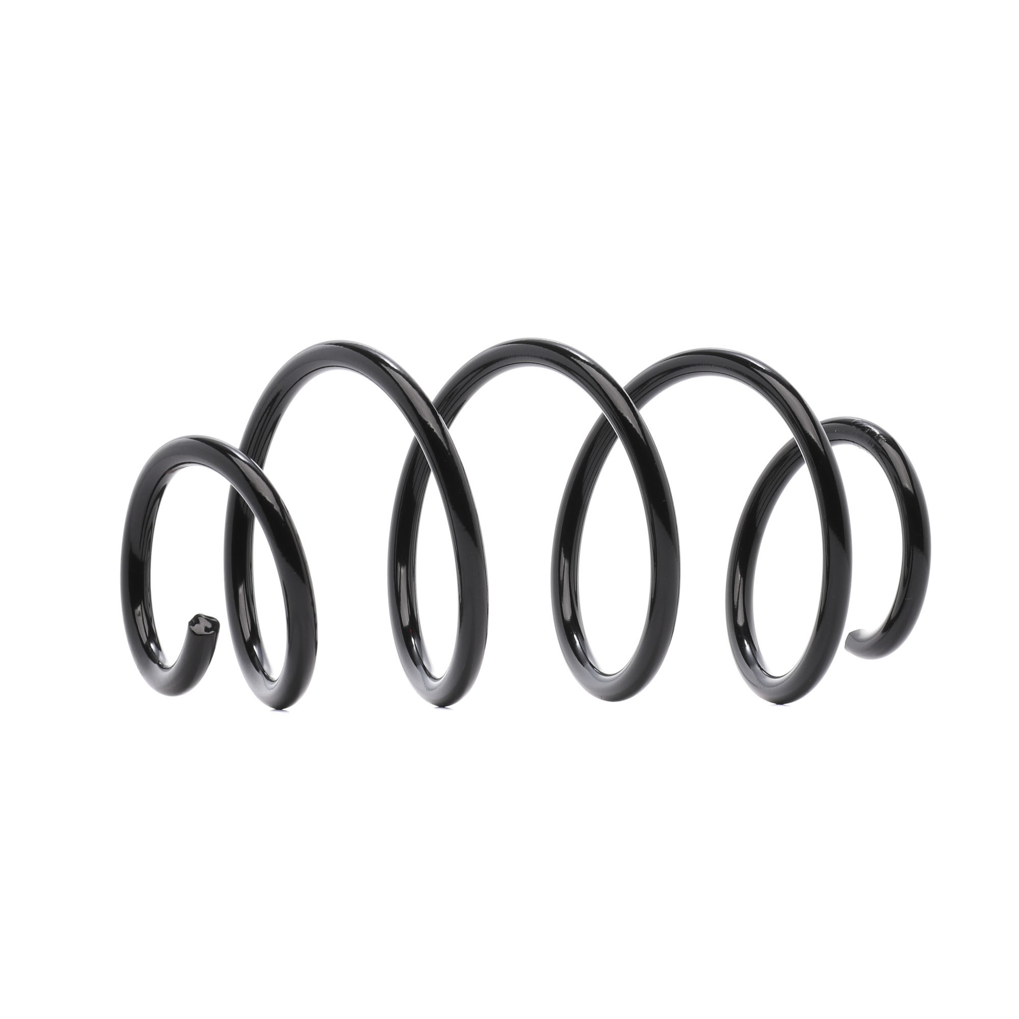 Ostke RIDEX Vedru Toode nr.: 188C0794 madala hinnaga 45,23 €