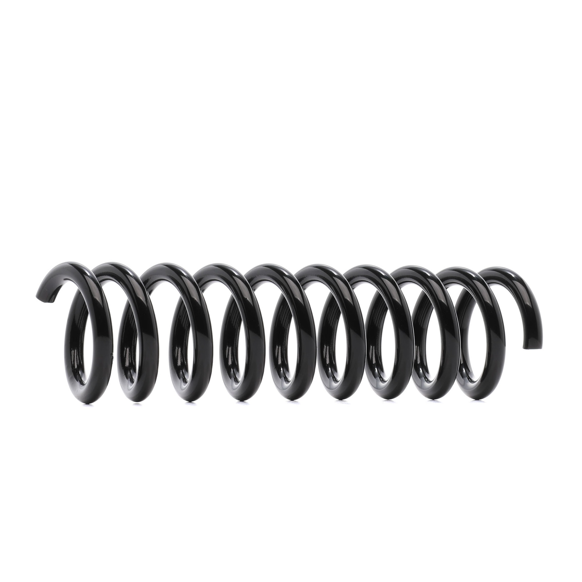 Köp RIDEX Spiralfjäder Produktnummer: 188C0796 till det förmånliga priset av 483,22 kr