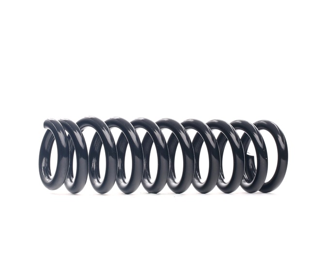 OEM Arcuri Hilux III 1979 481310K840, 481310K850, 481310K790 RIDEX