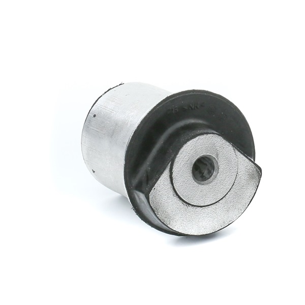 OPEL 1.2 S 60 HP Benzīns Piekare, Tilta sija OEM 00402644 no RIDEX tiešsaistē par lieliskām cenām