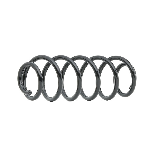 OEM Prużina podvozku VW 1.9 TDI 105 HP nafta 1K0511115BQ od RIDEX online za výborné ceny