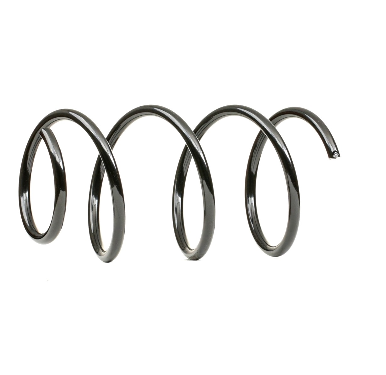Ostke RIDEX Vedru Toode nr.: 188C0824 madala hinnaga 35,65 €