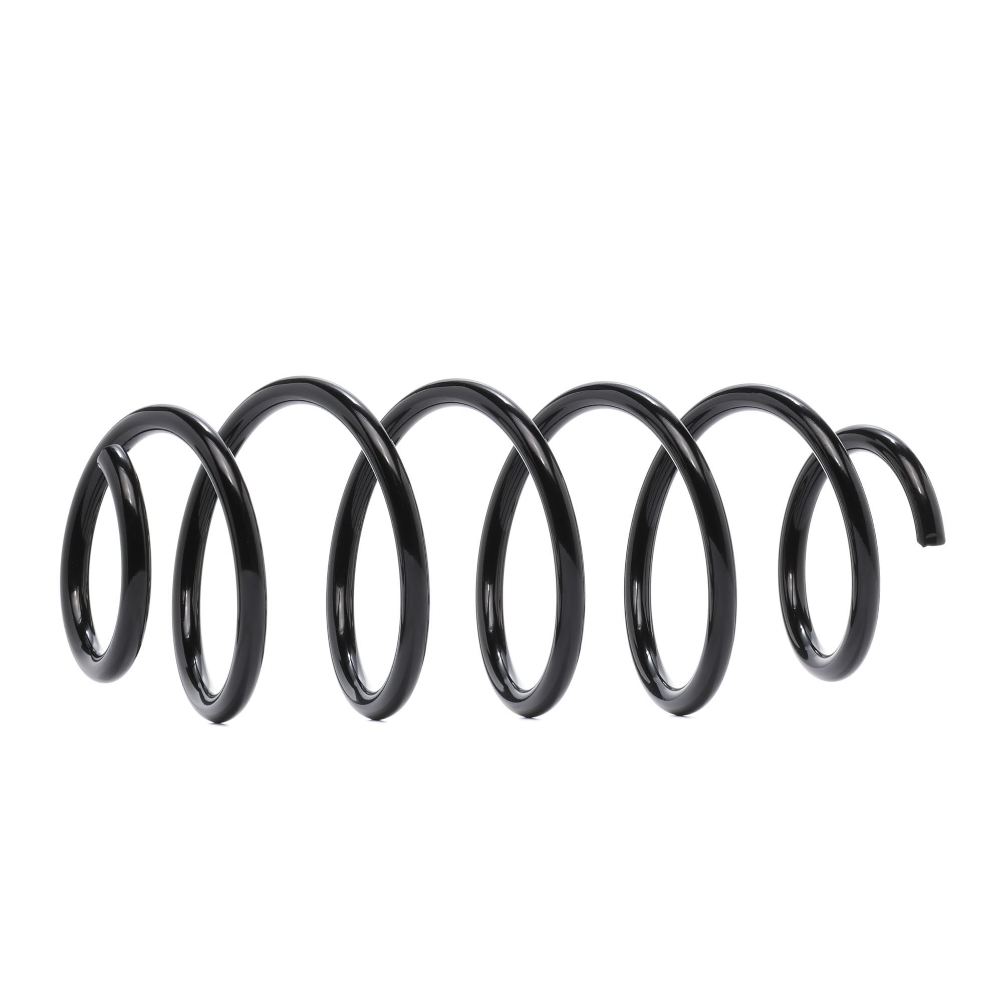 Köp RIDEX Spiralfjäder Produktnummer: 188C0825 till det förmånliga priset av 630,99 kr