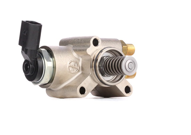 OEM Pompa injectie Audi R8 42 2008 079127026AC, 079127026F, 079127026J RIDEX