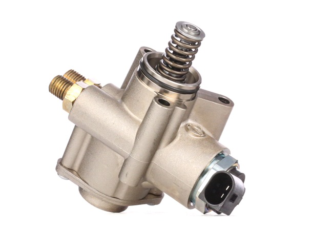 RIDEX 3918H0089 pompe à injection AUDI A4 B6/B7 Cabriolet 8H7, 8HE RS4 quattro 420 CH Essence