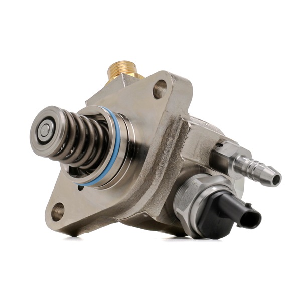 Cumpărați online Pompa de inalta presiune SKHPP-1530089 original/ă și la un preț mic, compatibil/ă cu nr. OEM 04E127026AA