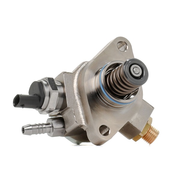 Cumpărați online Pompa de inalta presiune 3918H0090 original/ă și la un preț mic, compatibil/ă cu nr. OEM 04E127026AA