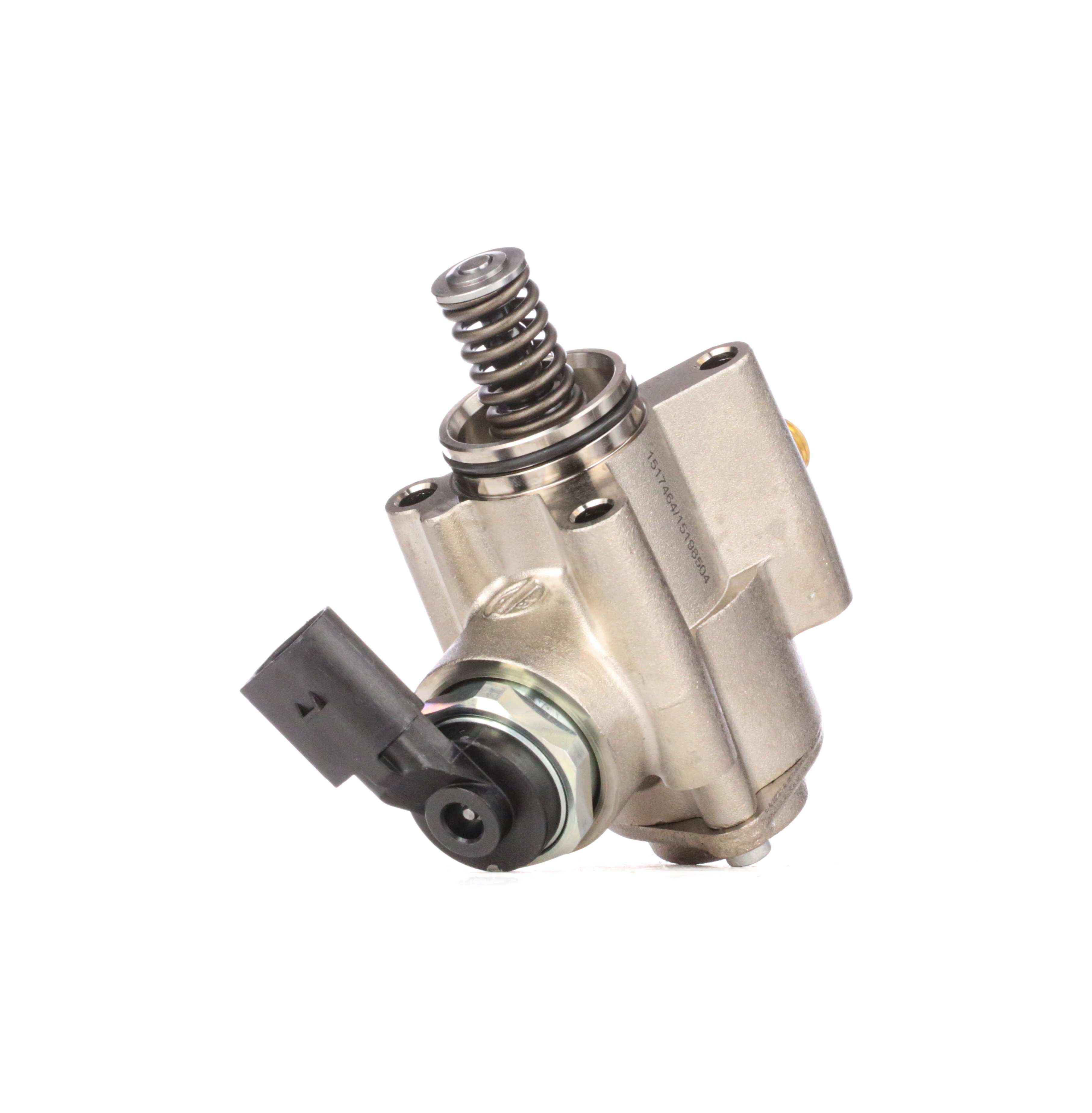 Ostke RIDEX Kõrgsurvepump Toode nr.: 3918H0092 madala hinnaga 142,06 €