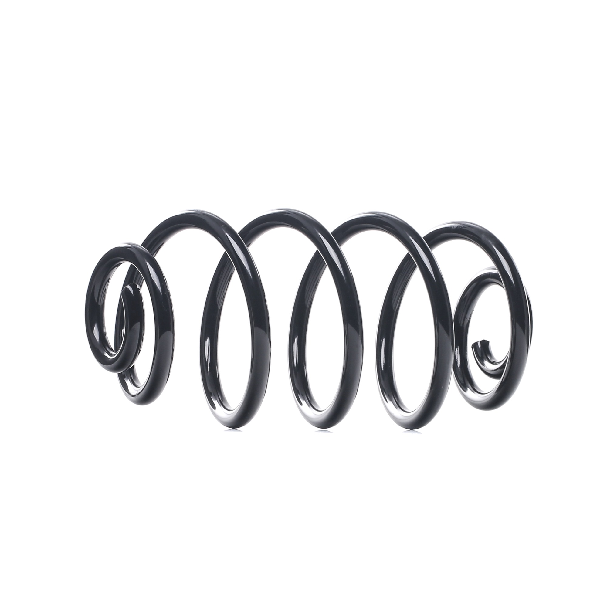 Köp STARK Spiralfjäder Produktnummer: SKCS-0040855 till det förmånliga priset av 402,15 kr