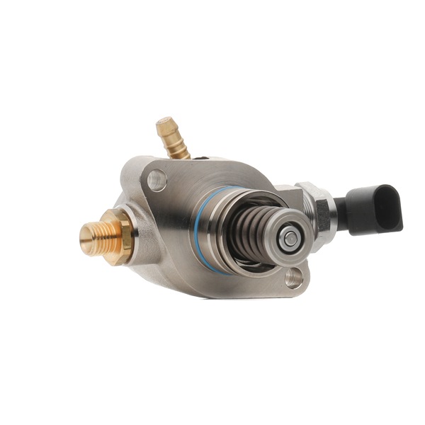 Kupite poceni originalno Visokotlačna črpalka SKHPP-1530098, primerljivo z 06L127025K OEM številke, prek spleta