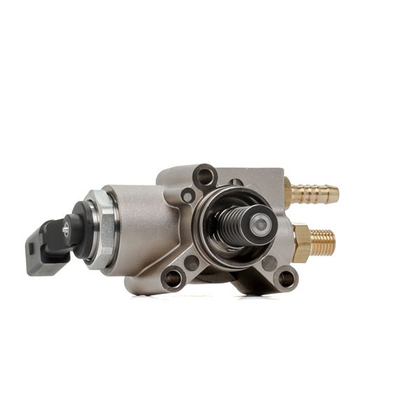 Køb billige originale Højtrykspumpe 3918H0100 tilsvarende med HFS85303C OEM numre online