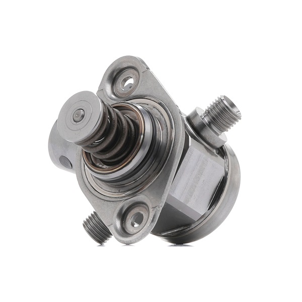 OEM Pompa ad alta pressione FORD 1.6 EcoBoost 150 CV Benzina 1752534 da STARK online ad un ottimo prezzo