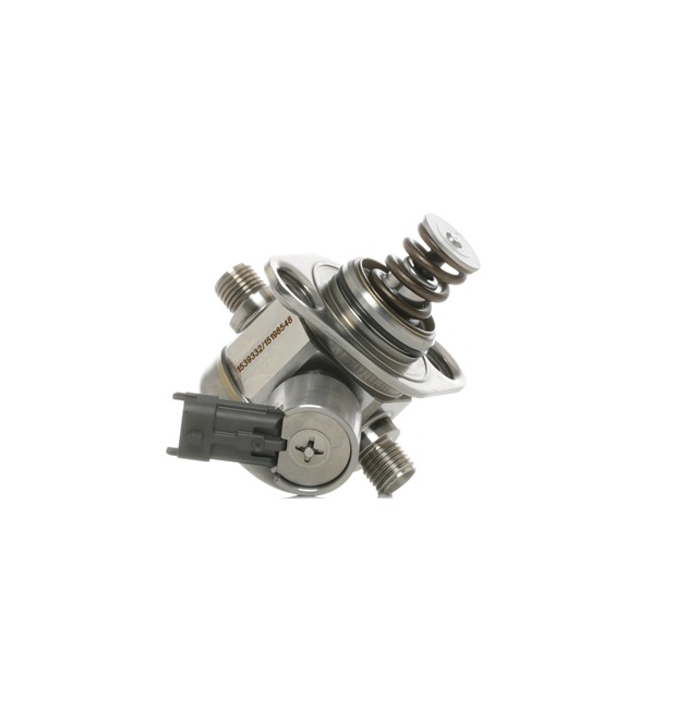 OEM Pompa di iniezione Ford C-Max 2 serie 2016 1752534, 31359703, BM5G9D376BB RIDEX