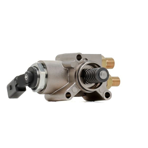 RIDEX 3918H0103 pompe hp VW Passat B6 Variant 3C5 3.2 FSI 4motion 250 CH Essence