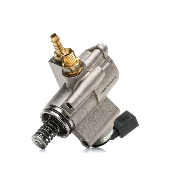 Compre Bomba inyectora 3918H0104 original asequible comparable con números OEM online 03H127025Q