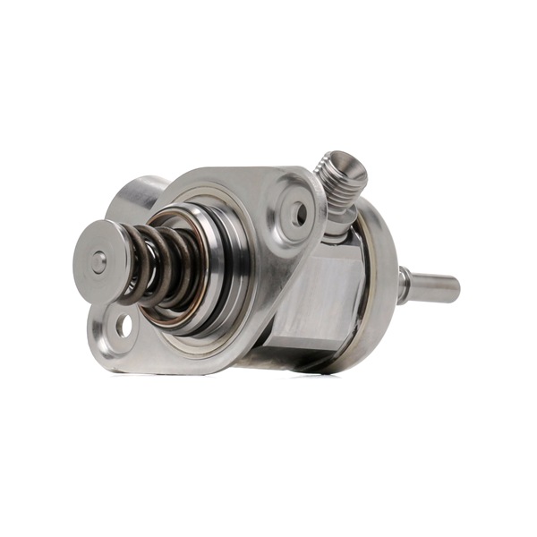 Köp billiga original Högtryckspump SKHPP-1530104 jämförbara med 13518605103 OEM nummer på nätet