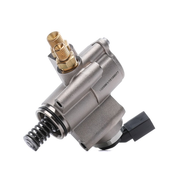 OEM Pompă de injecție Porsche Cayenne 955 2005 03H127025C, 95511031600, 95511031601 RIDEX