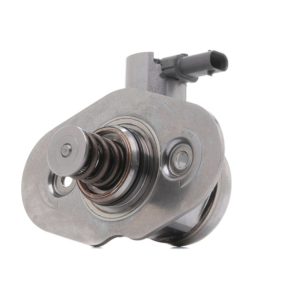 Kupte si levné originální Vstřikovací čerpadlo SKHPP-1530108 porovnatelné s 13518604229 OEM čísly online