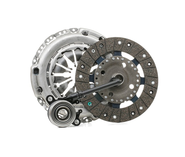 Kupite poceni originalno Komplet sklopke SKCK-0100262, primerljivo z 301016948R OEM številke, prek spleta