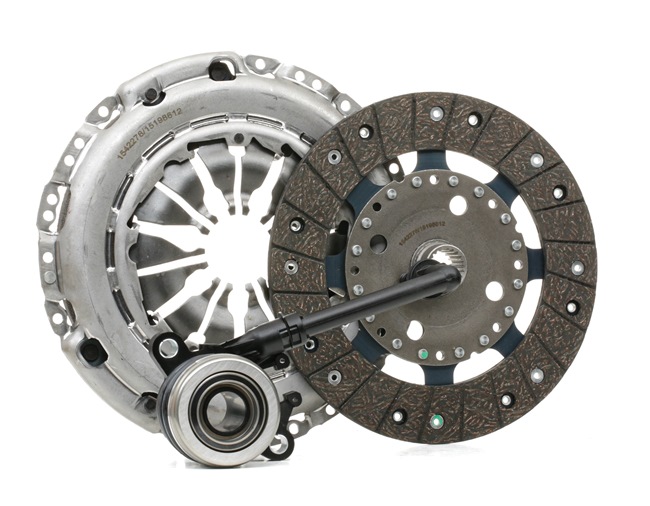 Kupite poceni originalno Komplet sklopke 479C0261, primerljivo z 301016948R OEM številke, prek spleta